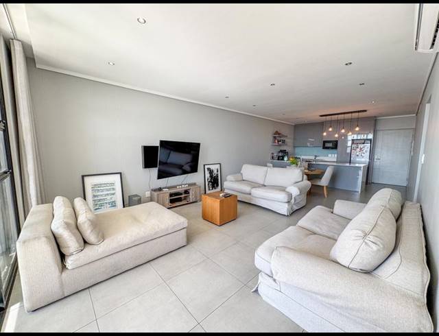 2 BEDROOM APARTMENT FOR SALE IN ASCEND TO MIDSTREAM